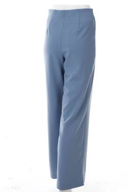 Γυναικείο παντελόνι Vero Moda2 - Contourshop.gr Γυναικείο παντελόνι Vero Moda2