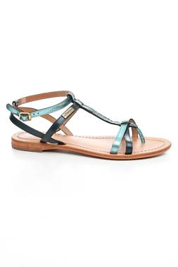 Σανδάλια Les Tropeziennes Par M.Belardi1