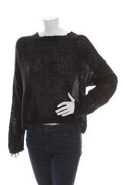 Дамски пуловер C&A1