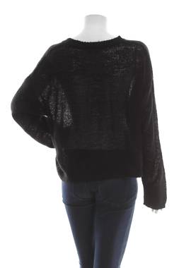 Дамски пуловер C&A2