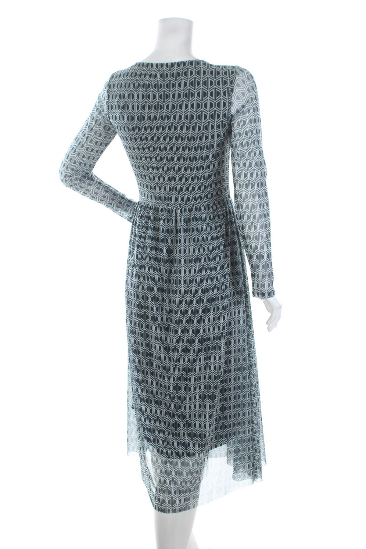 Φορέματα Tom Tailor2