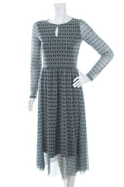 Φορέματα Tom Tailor1