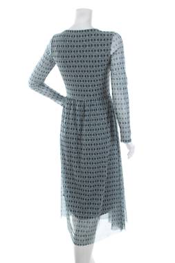 Φορέματα Tom Tailor2