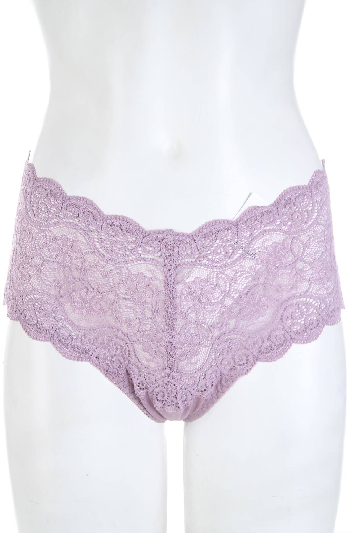 Μπικίνι Triumph1 - Contourshop.gr Μπικίνι Triumph1