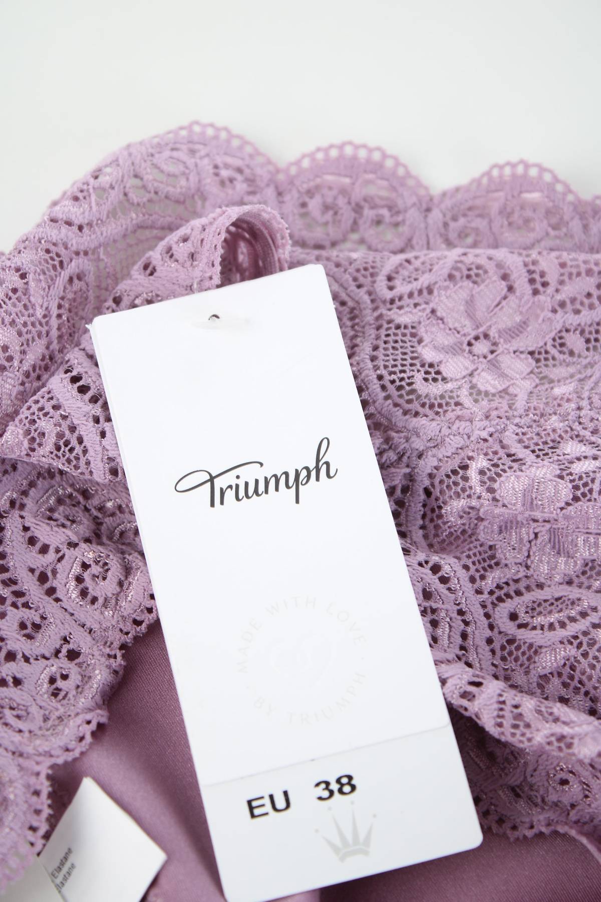 Μπικίνι Triumph3 - Contourshop.gr Μπικίνι Triumph3