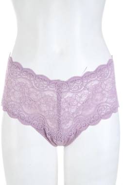 Μπικίνι Triumph1 - Contourshop.gr Μπικίνι Triumph1