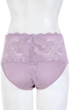 Μπικίνι Triumph2 - Contourshop.gr Μπικίνι Triumph2