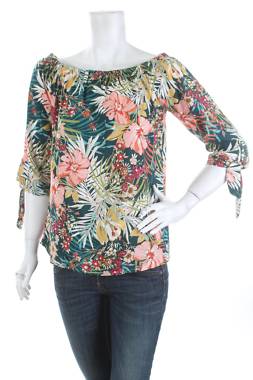 Дамска блуза Lola Liza1 - Contour.bg Дамска блуза Lola Liza1