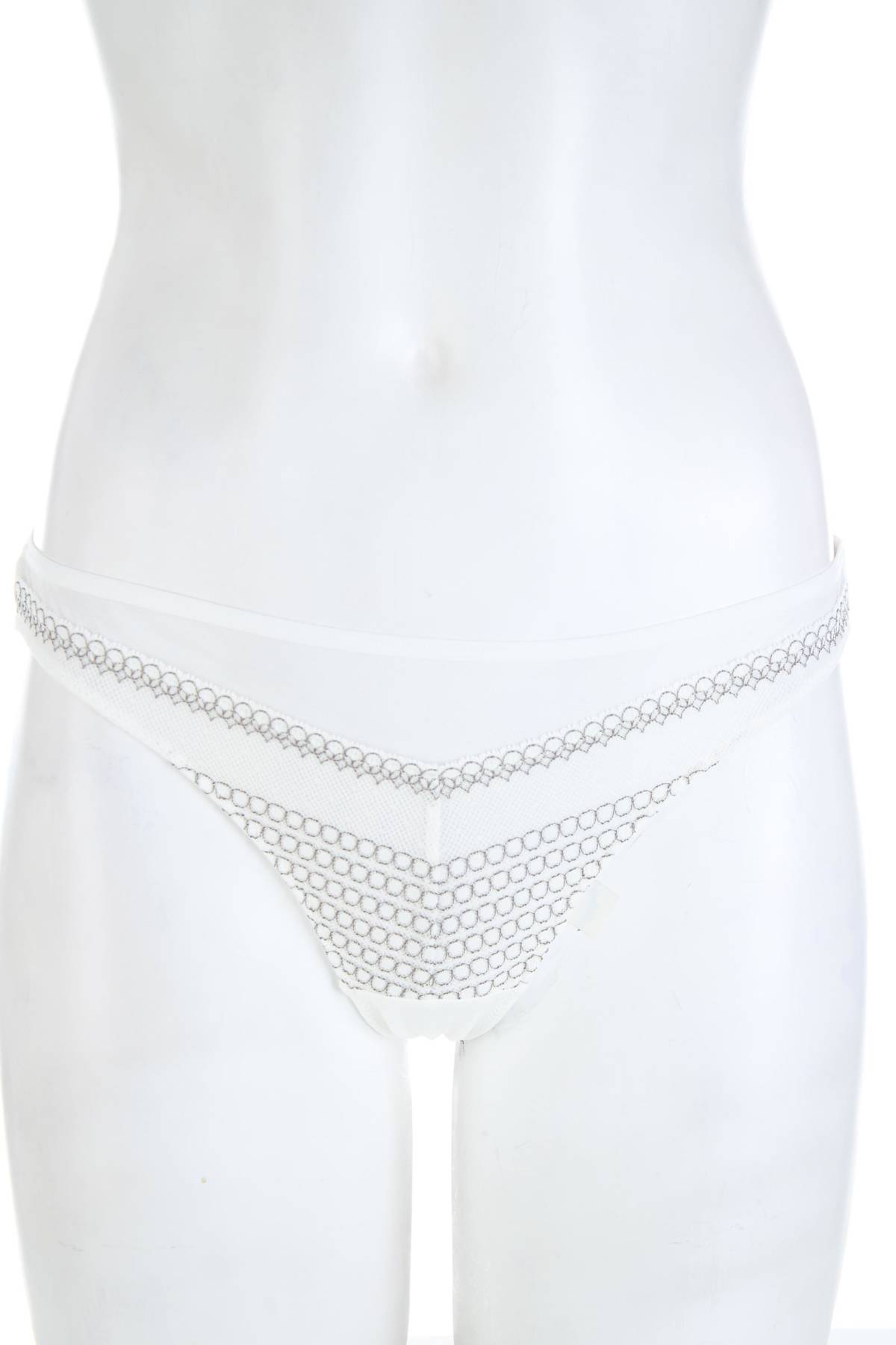 Бикини Valege1