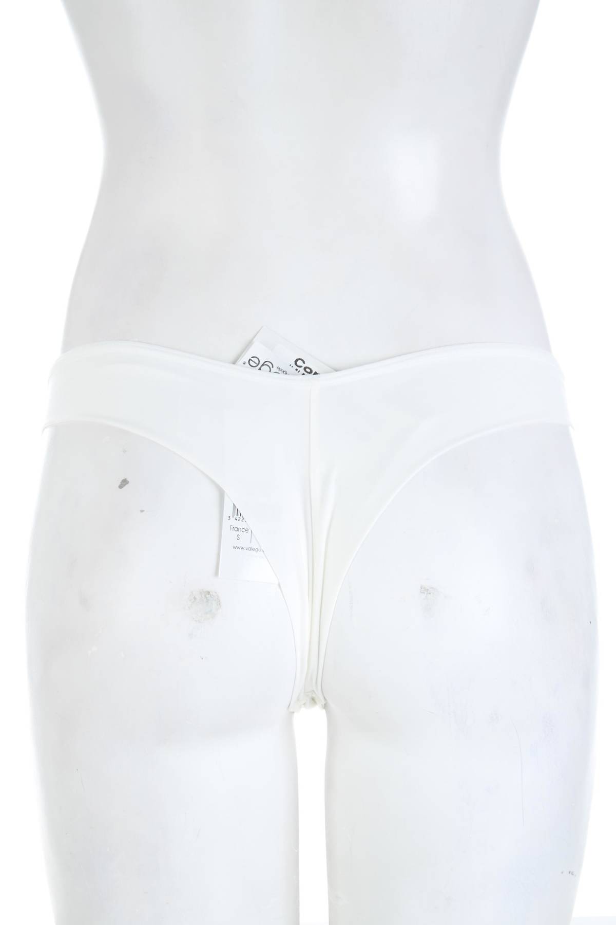 Бикини Valege2