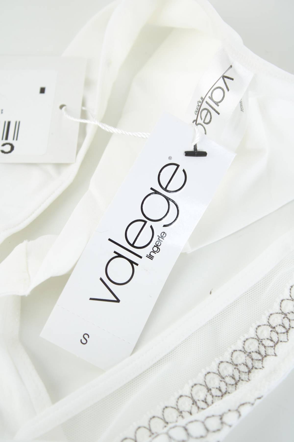 Бикини Valege3