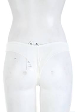 Бикини Valege2