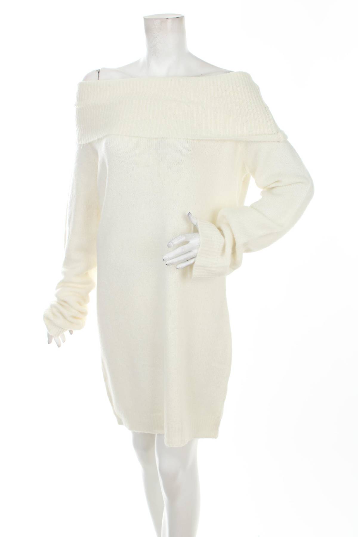 Рокля Boohoo1 - Contour.bg Рокля Boohoo1