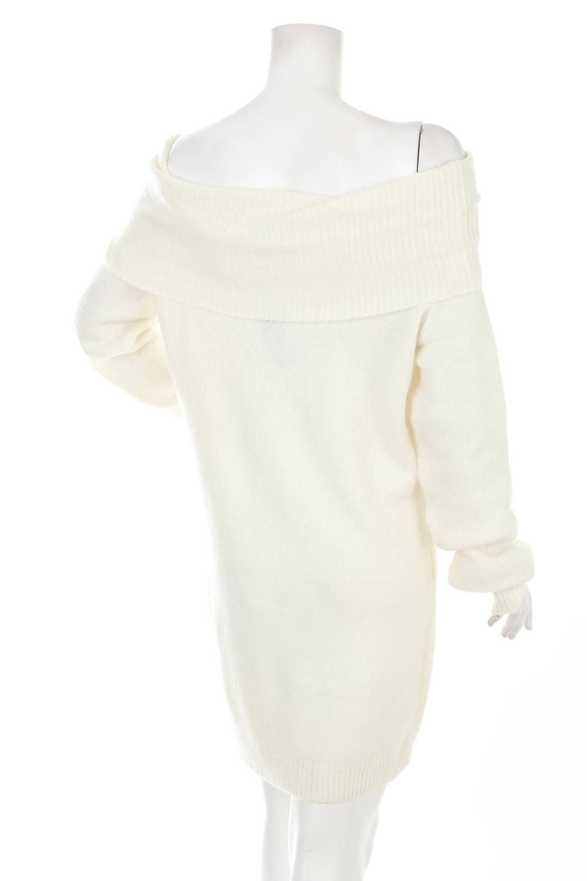 Рокля Boohoo2 - Contour.bg Рокля Boohoo2