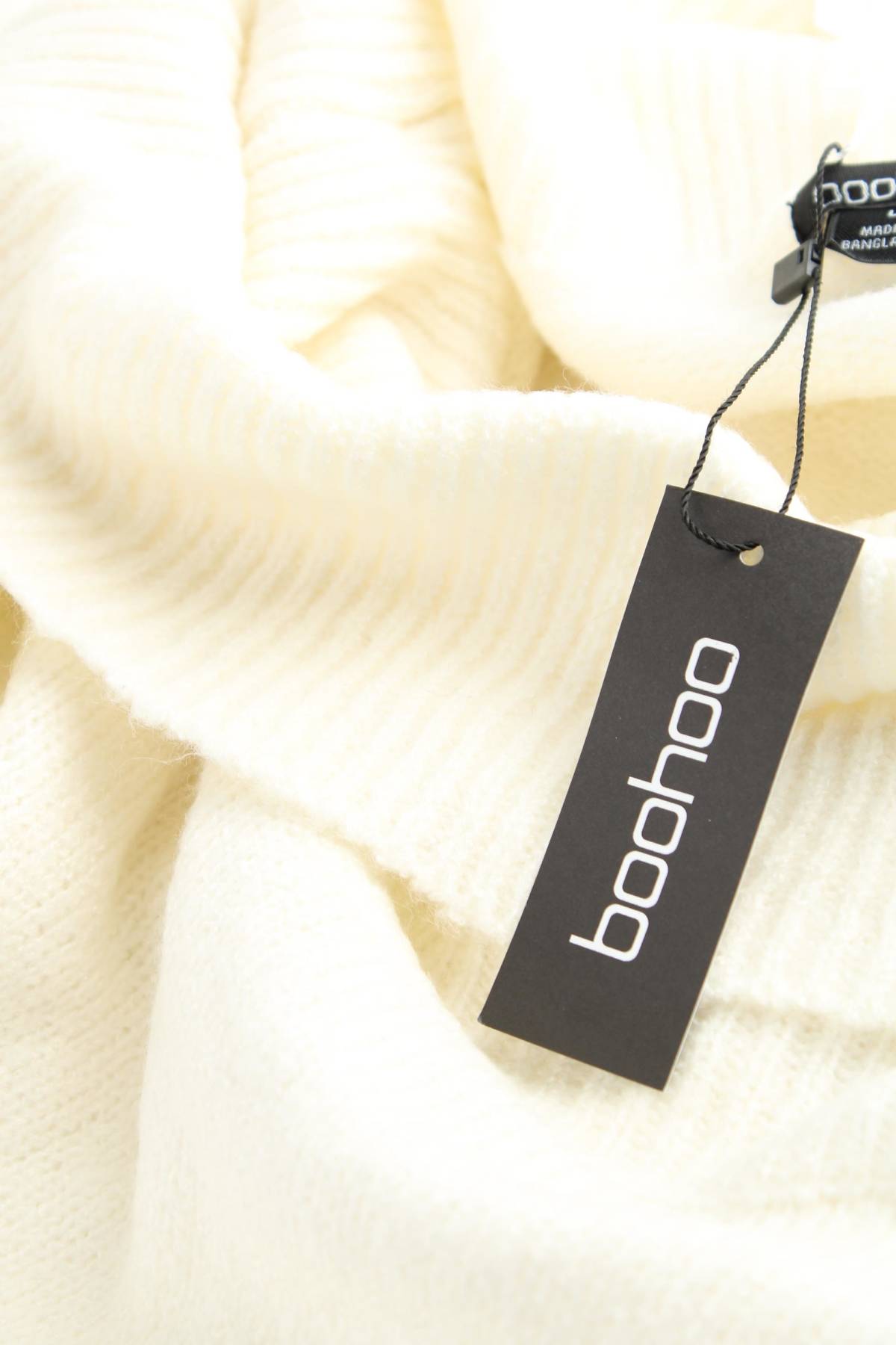 Рокля Boohoo3 - Contour.bg Рокля Boohoo3