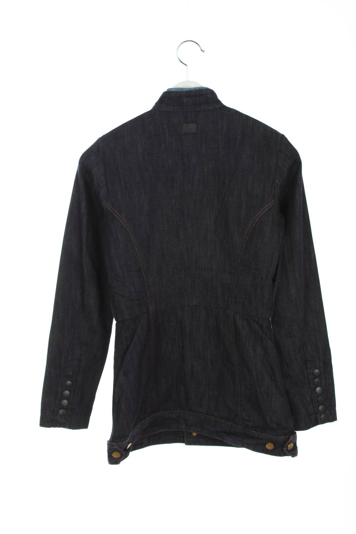 Дънково яке G-Star Raw2