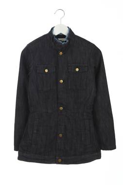 Дънково яке G-Star Raw1