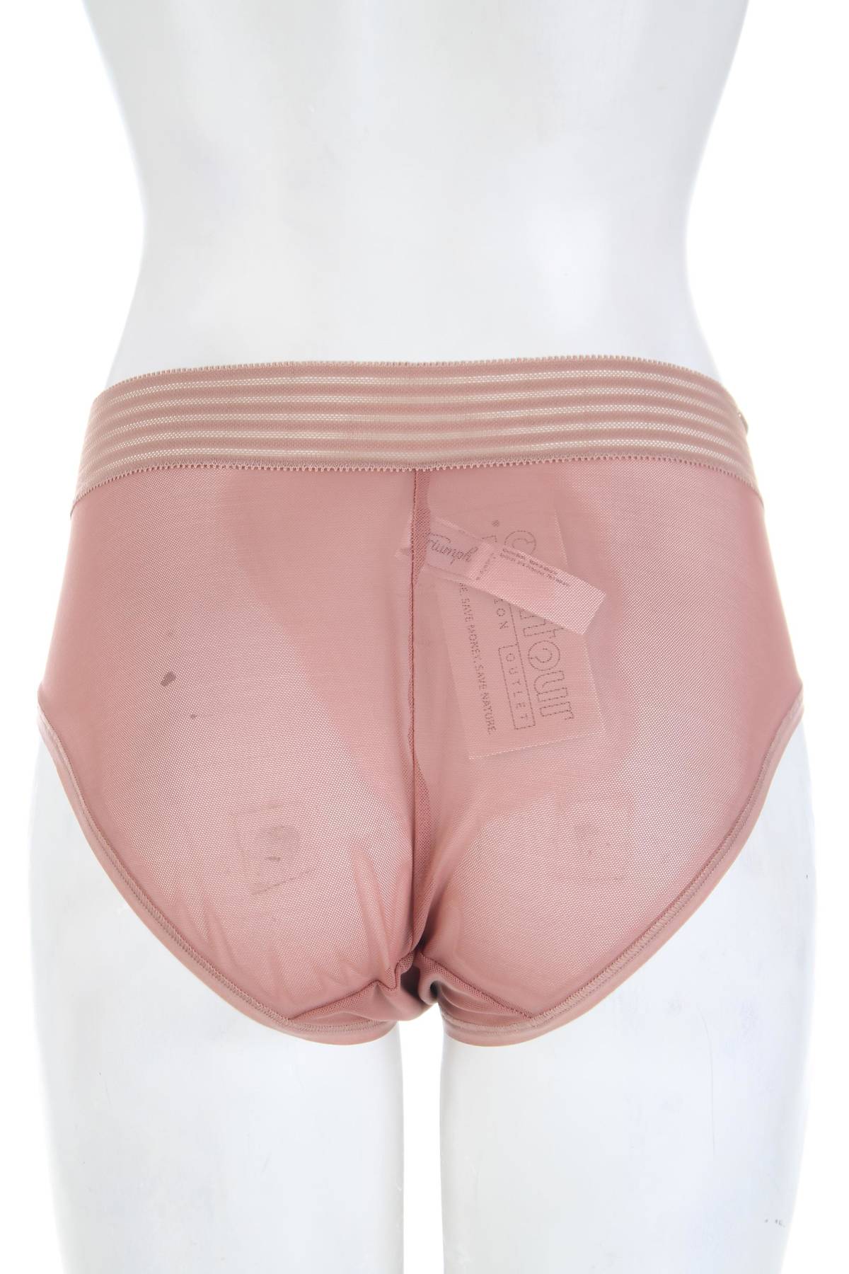 Бикини Triumph2