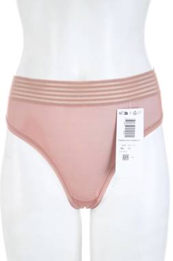 Бикини Triumph1