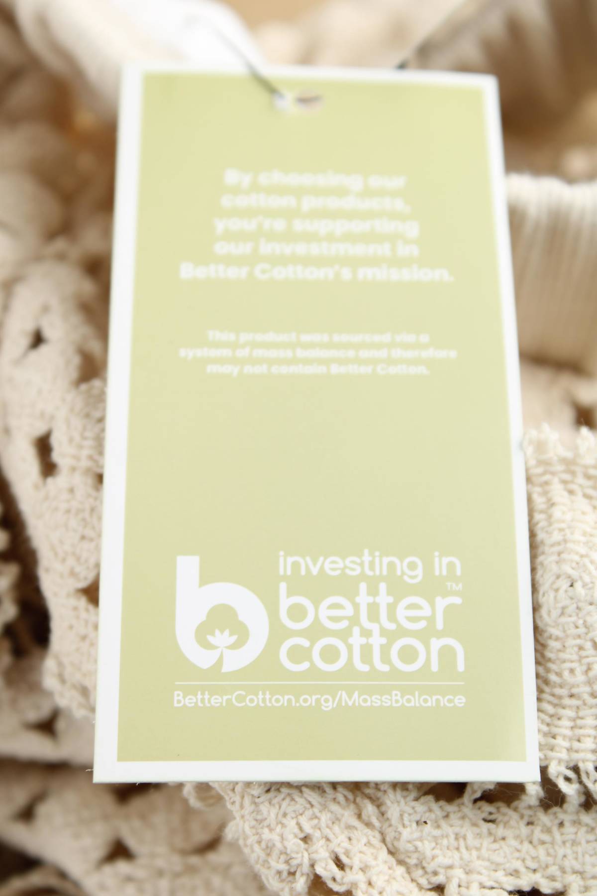 Дамски панталон V by Very3