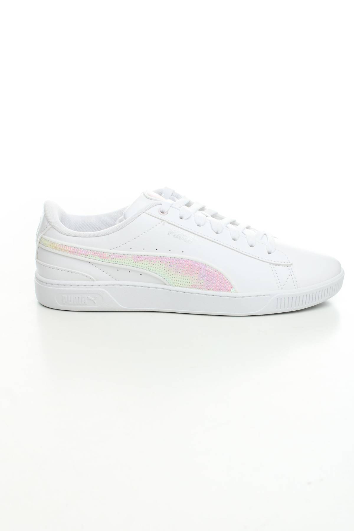 Sneakers Puma1 - Contourshop.gr Sneakers Puma1