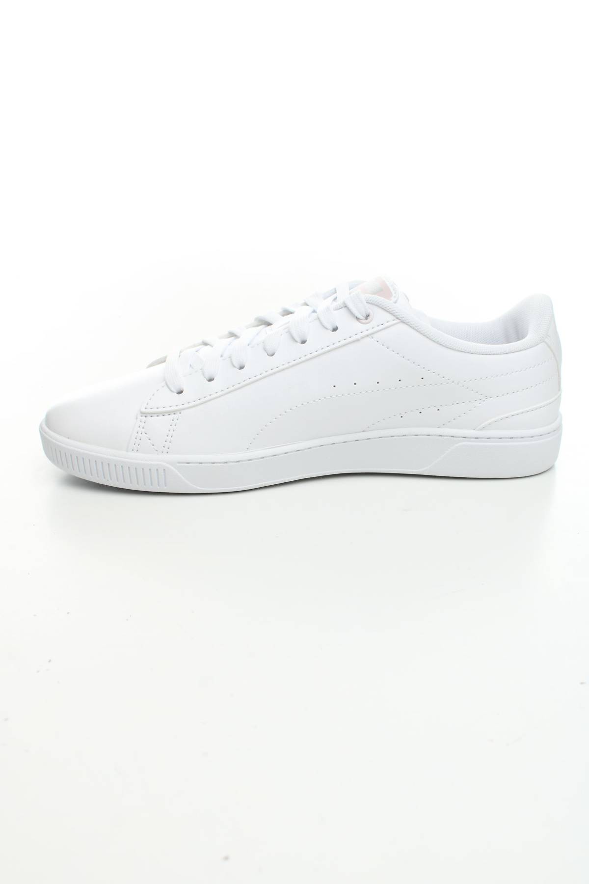 Sneakers Puma2 - Contourshop.gr Sneakers Puma2