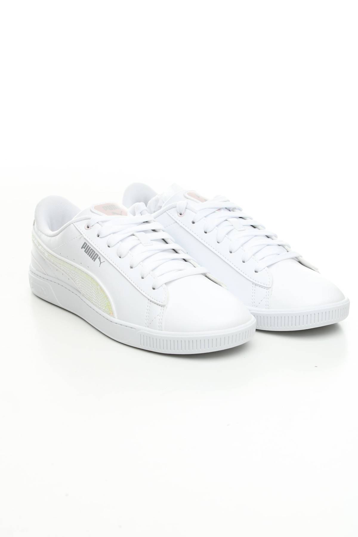 Sneakers Puma3 - Contourshop.gr Sneakers Puma3