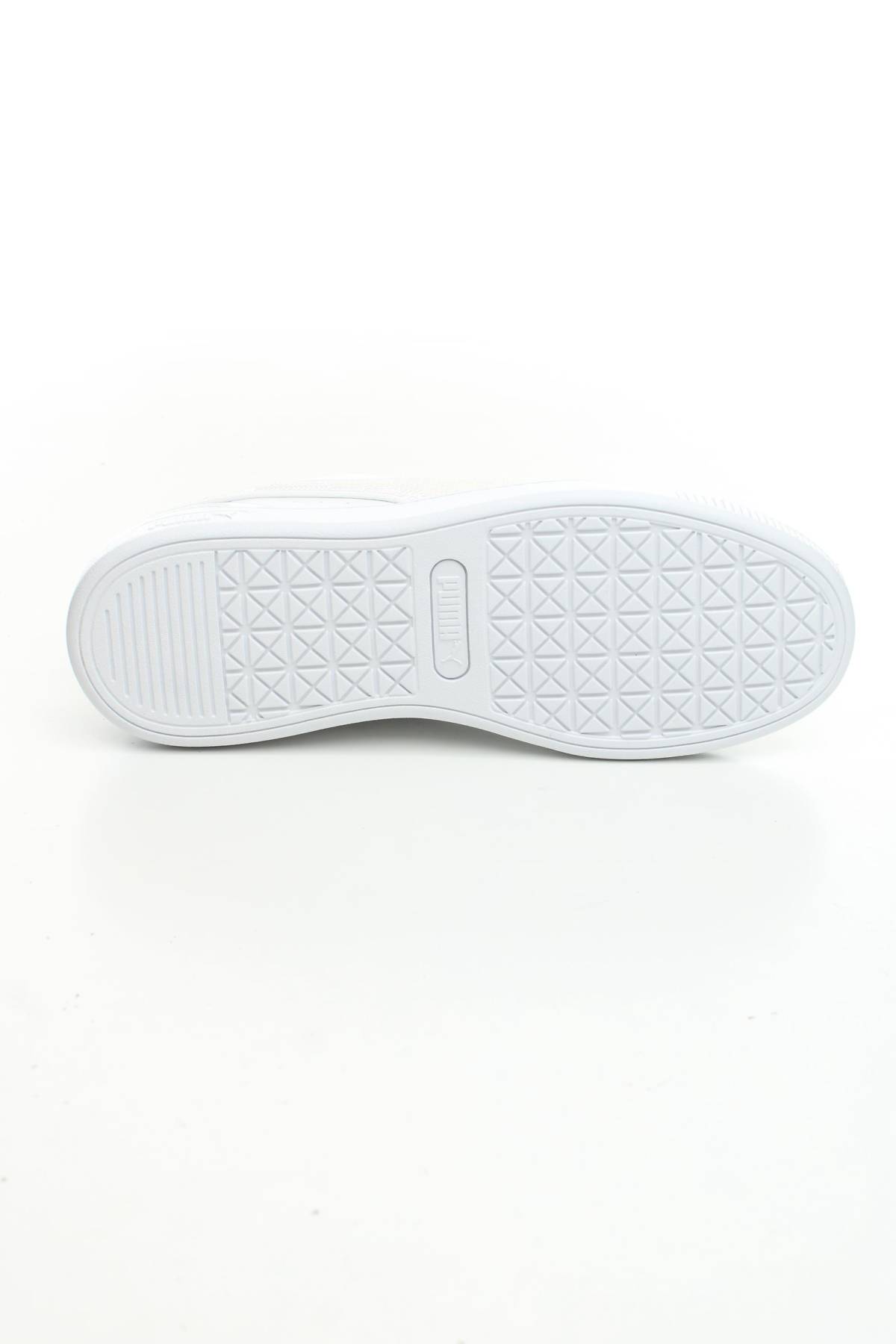 Sneakers Puma4 - Contourshop.gr Sneakers Puma4