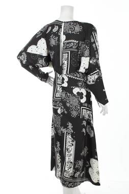 Рокля V by Very2