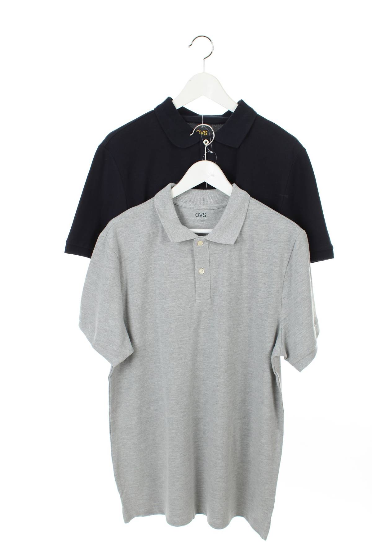 Мъжка тениска Oviesse1