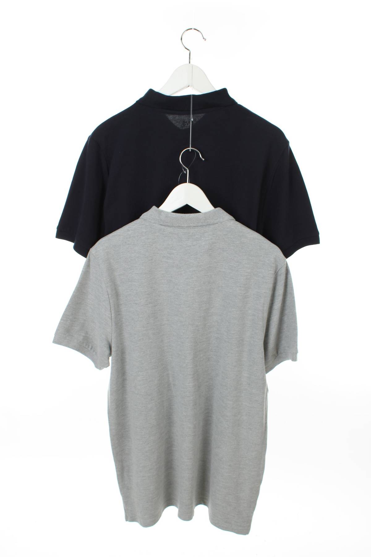 Мъжка тениска Oviesse2