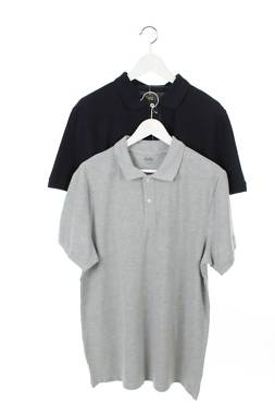 Мъжка тениска Oviesse1