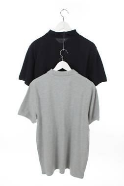 Мъжка тениска Oviesse2