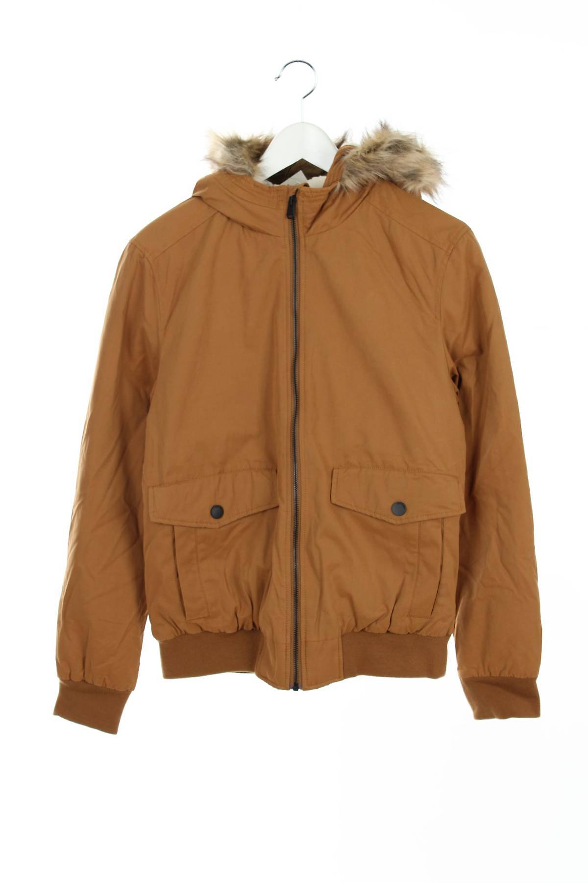 Мъжко яке Cache Cache1