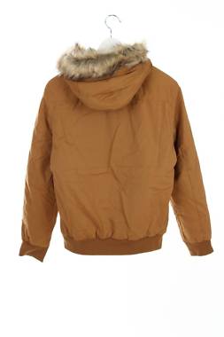 Мъжко яке Cache Cache2