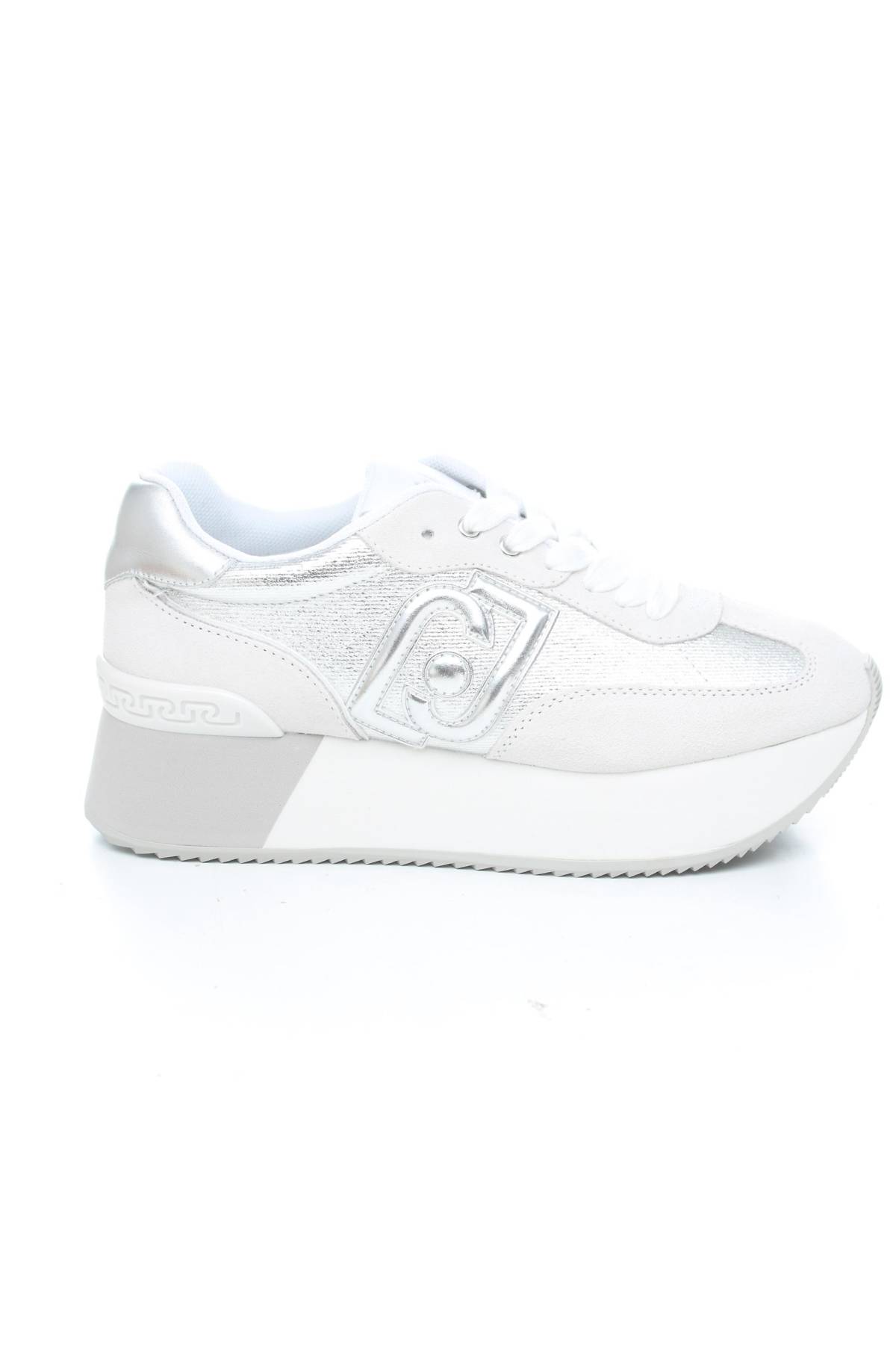 Дамски обувки Liu Jo1