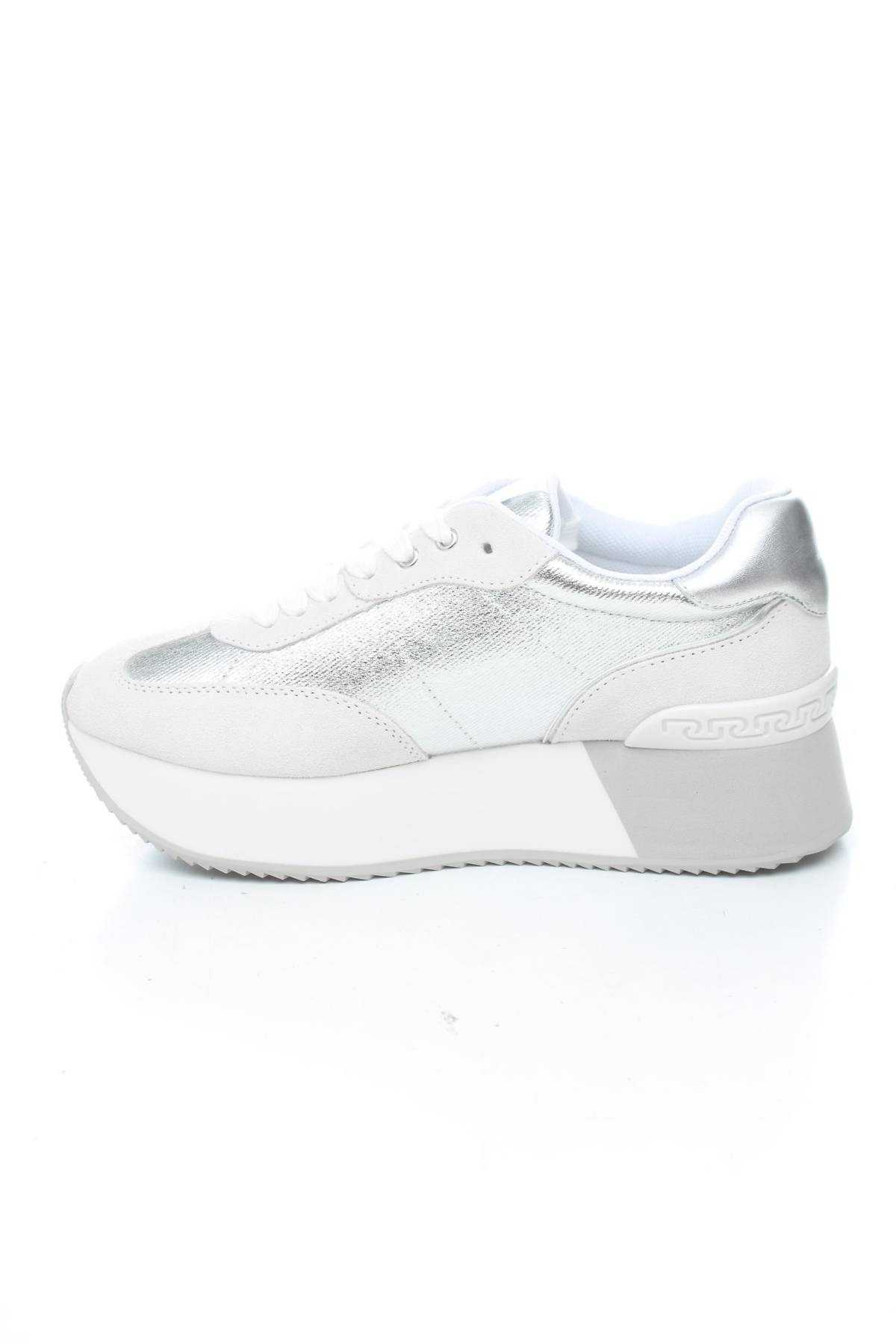 Дамски обувки Liu Jo2