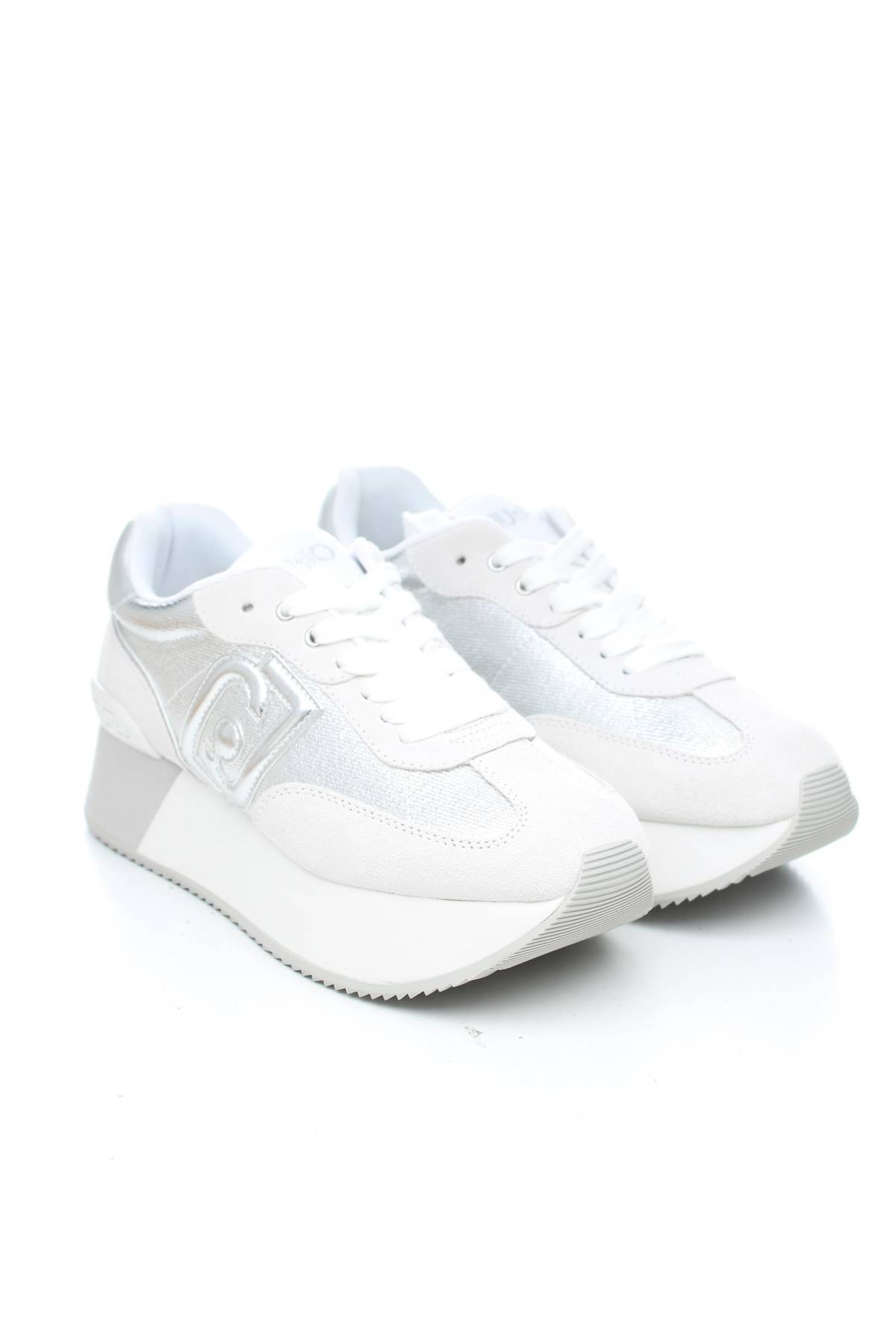 Дамски обувки Liu Jo3