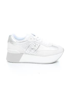 Дамски обувки Liu Jo1