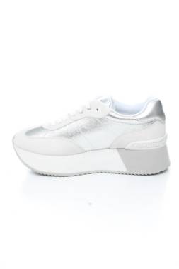 Дамски обувки Liu Jo2