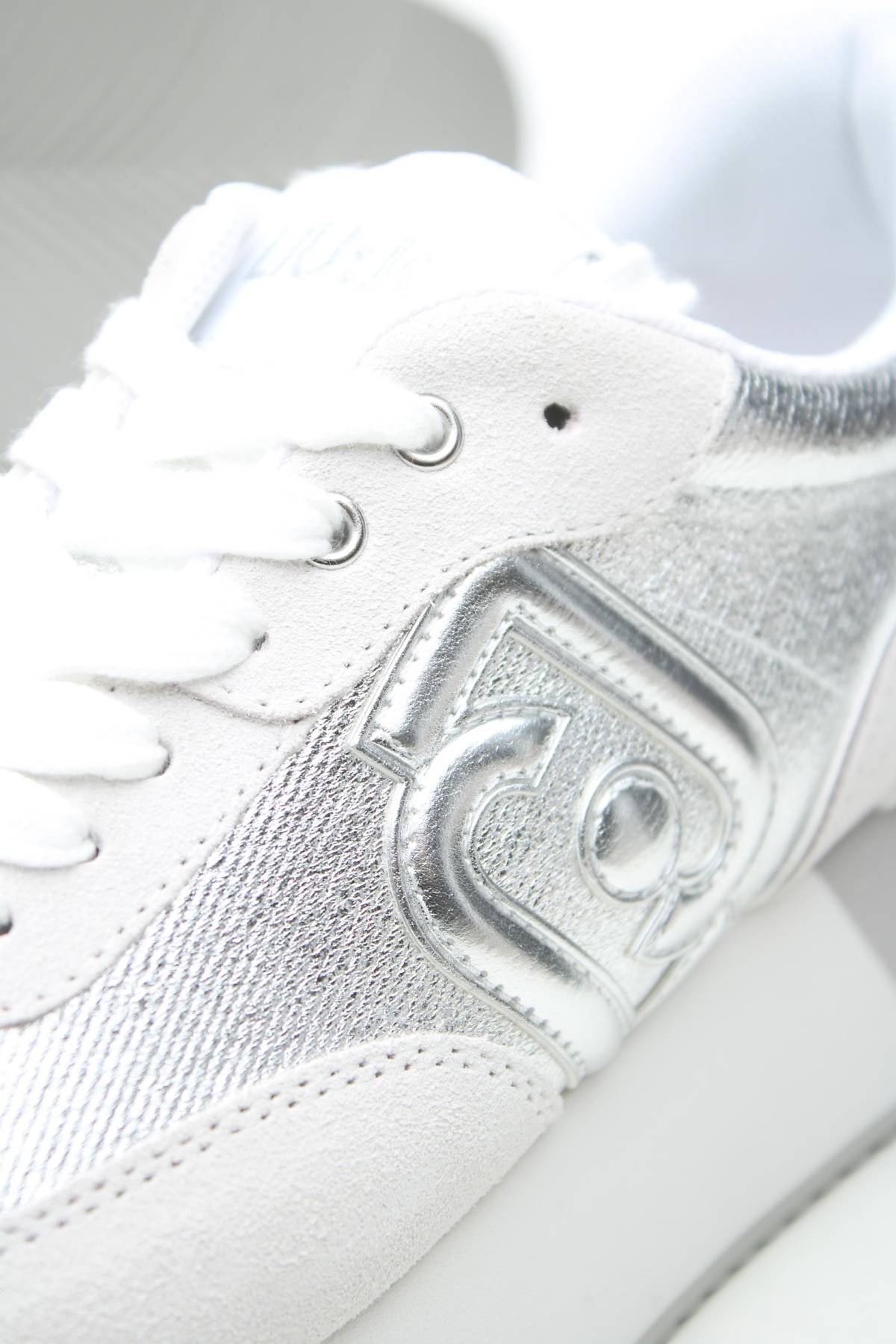 Дамски обувки Liu Jo5