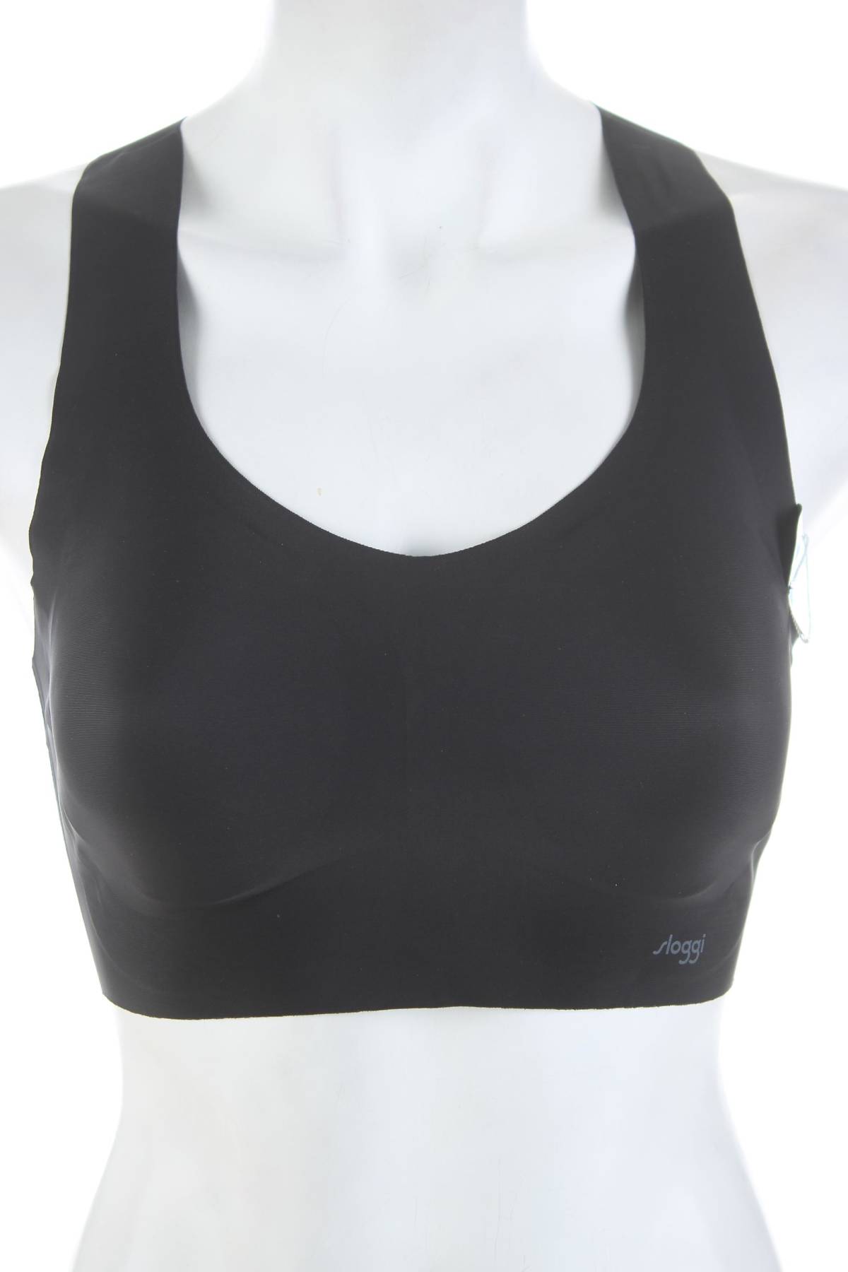 Σουτιέν Sloggi1