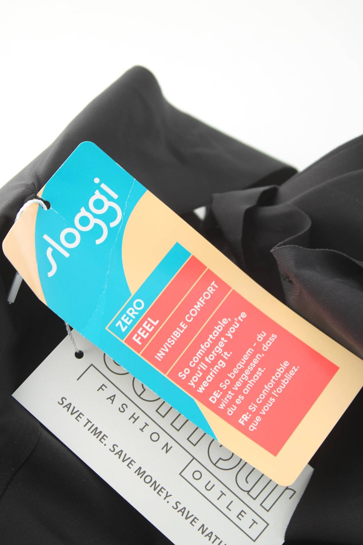 Σουτιέν Sloggi3