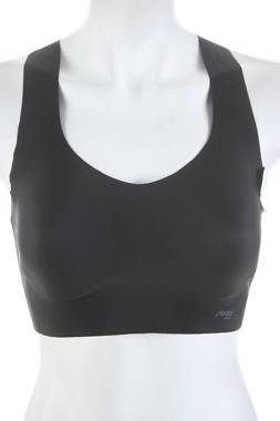 Σουτιέν Sloggi1