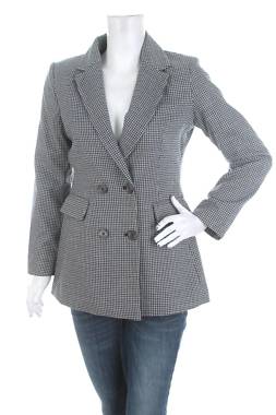 Γυναικείο σακάκι Calliope1