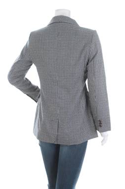 Γυναικείο σακάκι Calliope2