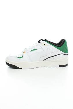 Sneakers Puma2