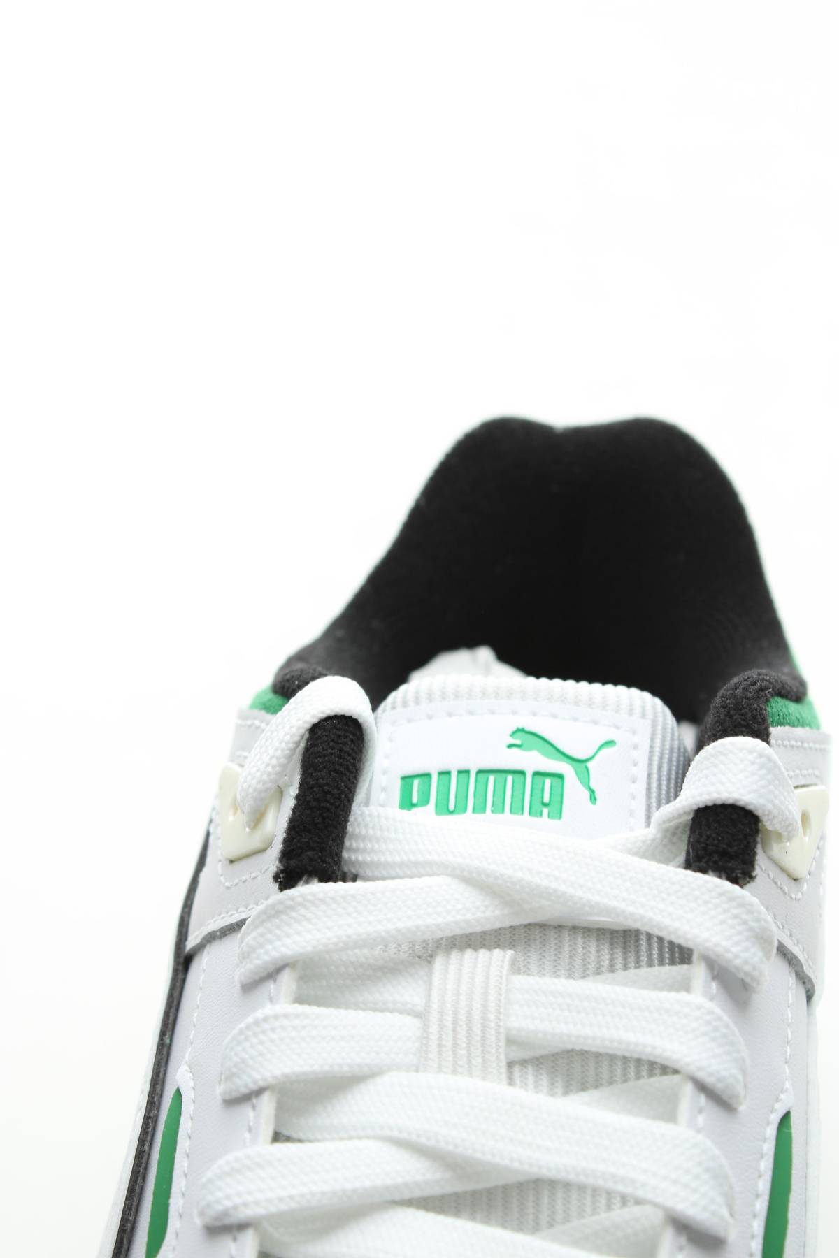 Sneakers Puma5