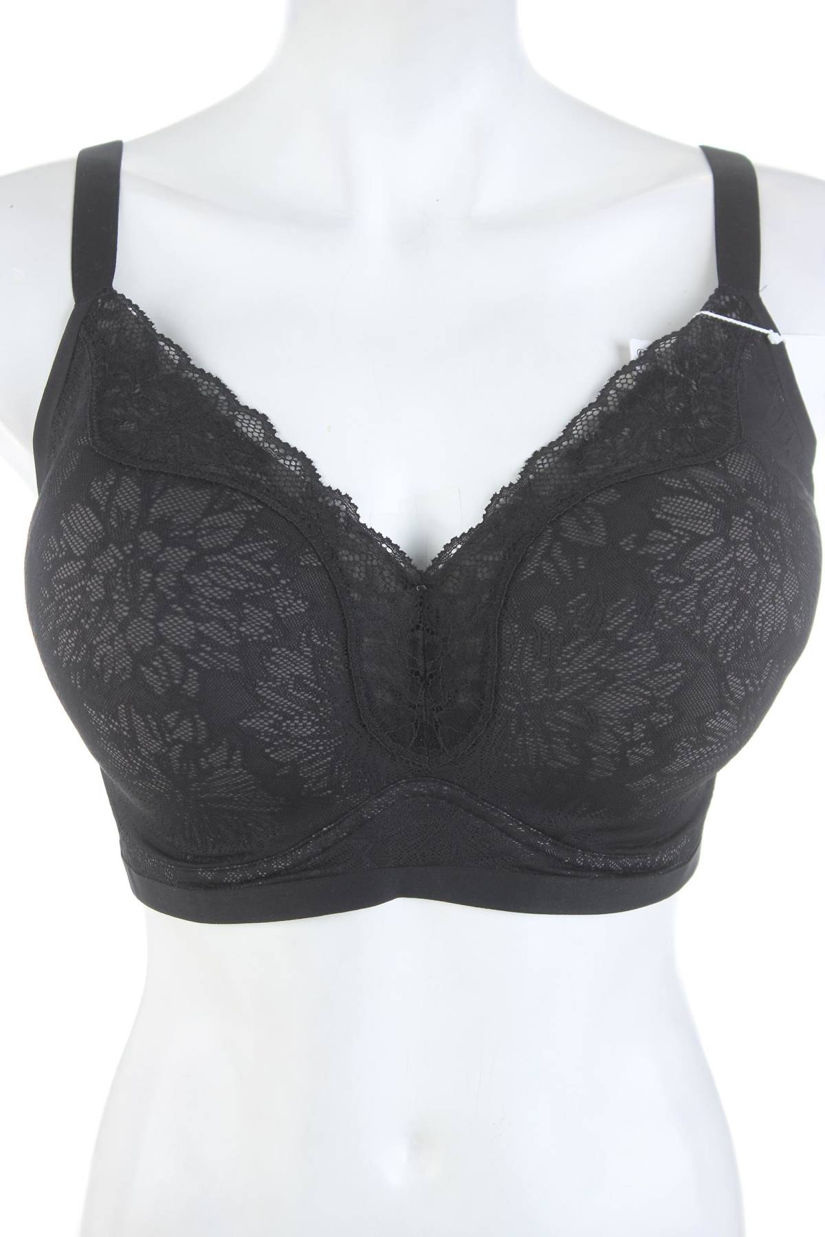 Сутиен Triumph1