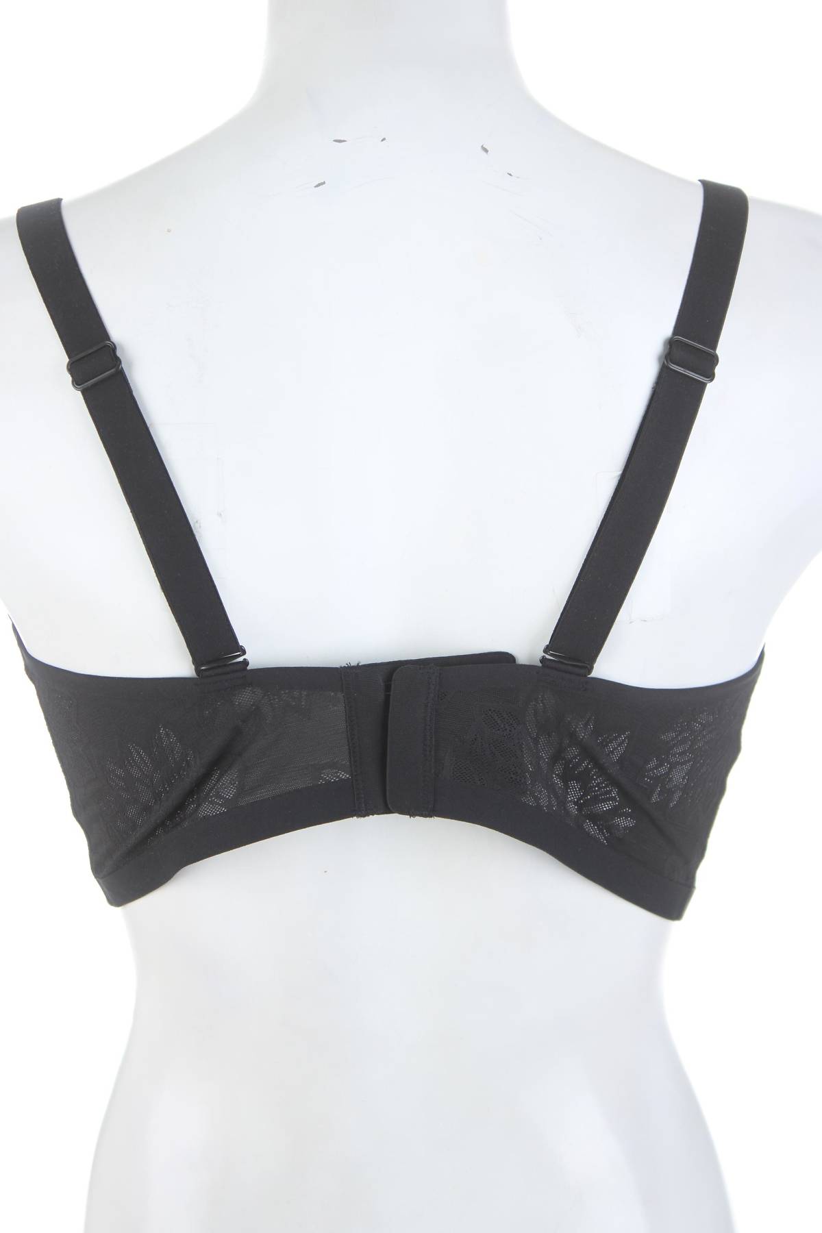 Сутиен Triumph2